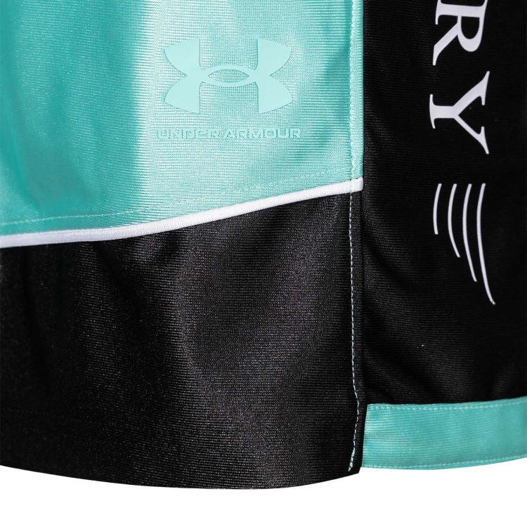 pantalon-corto-under-armour-mansory-terrace-azul-4