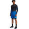 Short Under Armour Challenger Pro
