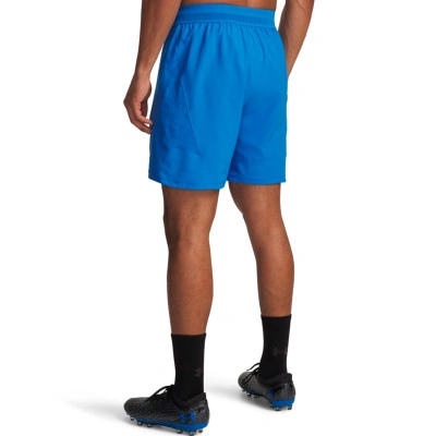Short Challenger Pro