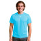 T-Shirt Under Armour Challenger Pro Ss