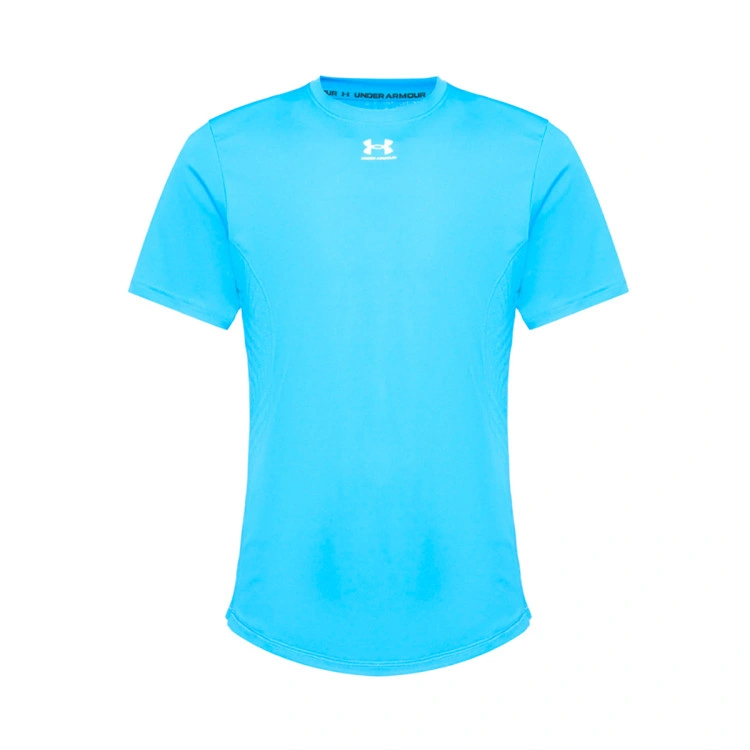 camiseta-under-armour-challenger-pro-ss-blue-2