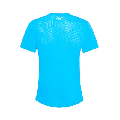 T-Shirt Challenger Pro Ss