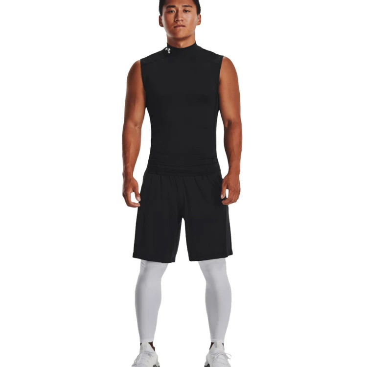 camiseta-under-armour-heatgear-comp-mock-sl-black-2