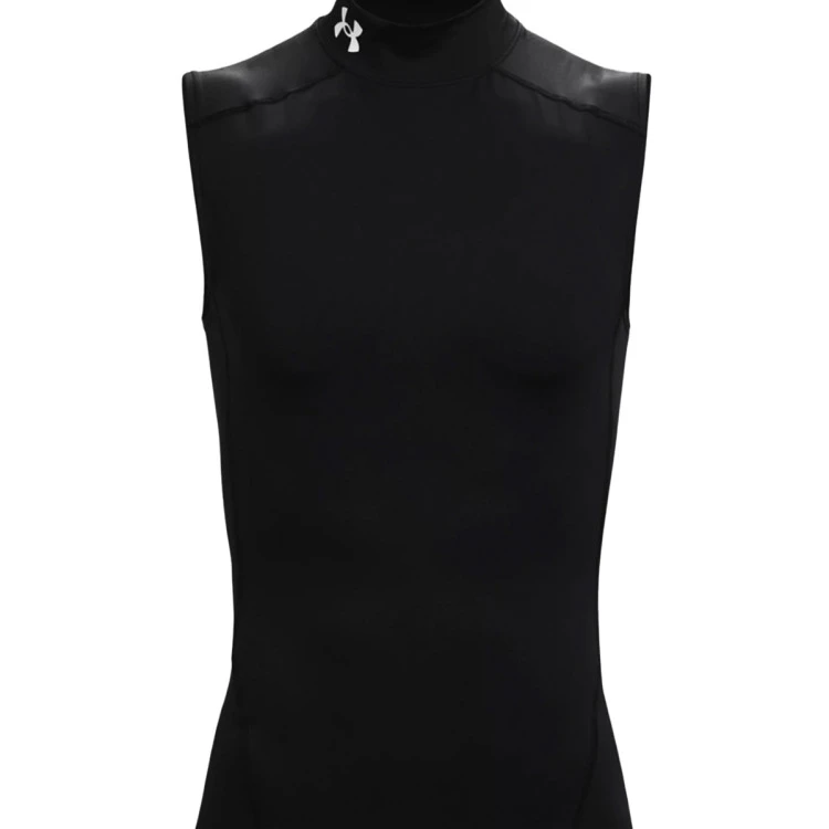 camiseta-under-armour-heatgear-comp-mock-sl-black-3