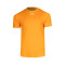 T-Shirt Under Armour Challenger Pro Ss