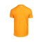 T-Shirt Under Armour Challenger Pro Ss