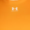 T-Shirt Under Armour Challenger Pro Ss