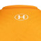 T-Shirt Under Armour Challenger Pro Ss