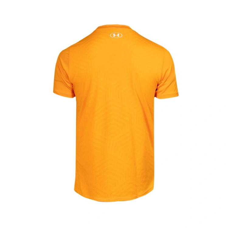 camiseta-under-armour-challenger-pro-ss-orange-2