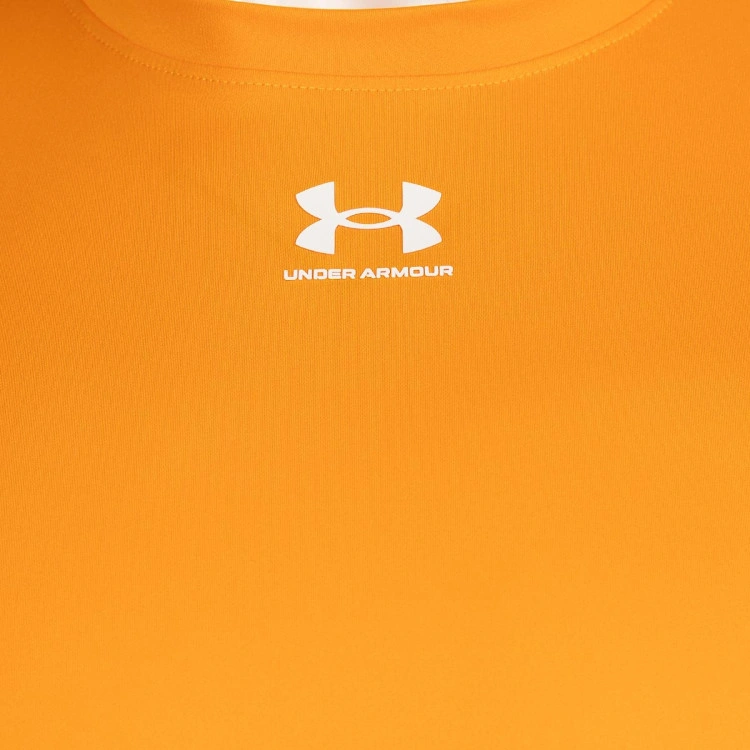 camiseta-under-armour-challenger-pro-ss-orange-3
