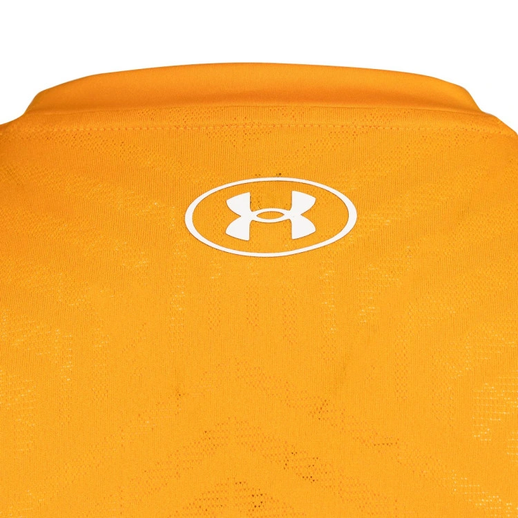 camiseta-under-armour-challenger-pro-ss-orange-5