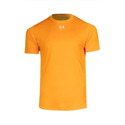 T-Shirt Challenger Pro Ss