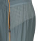 Pantalon Under Armour Challenger Pro