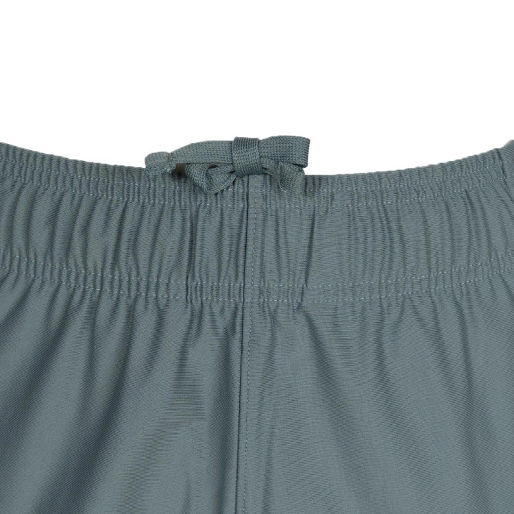 pantalon-largo-under-armour-challenger-pro-grey-3