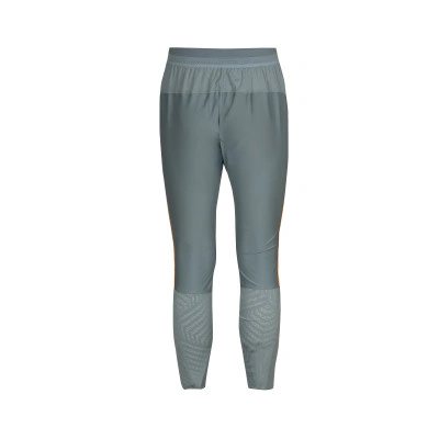 Pantalon Challenger Pro