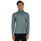 Veste Under Armour Challenger Pro Wintr Ls
