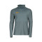 Veste Under Armour Challenger Pro Wintr Ls