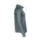 Veste Under Armour Challenger Pro Wintr Ls
