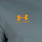 Veste Under Armour Challenger Pro Wintr Ls