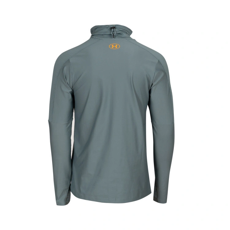 chaqueta-under-armour-challenger-pro-wintr-ls-azul-2
