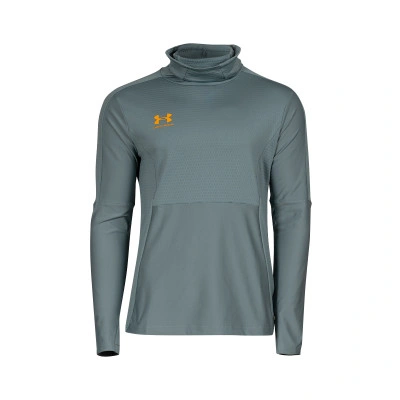 Veste Challenger Pro Wintr Ls