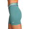 Cycliste Nike Femme Pro 365