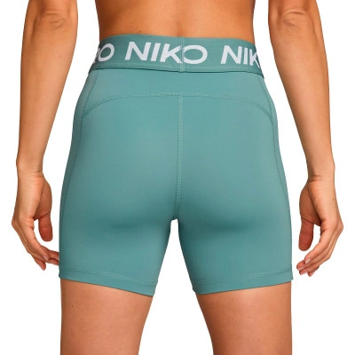 Cycliste Femme Pro 365