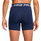 Cycliste Nike Pro 365 Femme