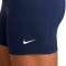 Cycliste Nike Pro 365 Femme