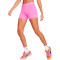 Cycliste Nike Pro 365 Mujer