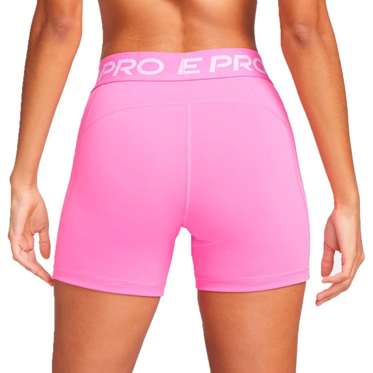 malla-corta-nike-pro-365-mujer-playful-pink-white-1