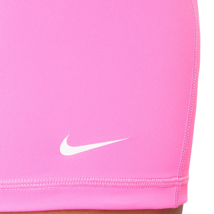 malla-corta-nike-pro-365-mujer-playful-pink-white-3
