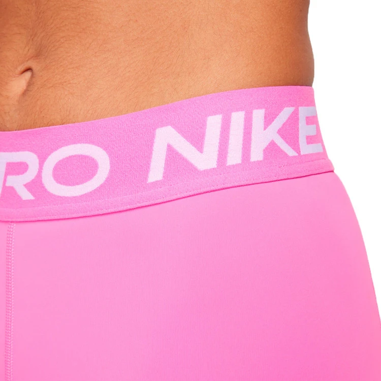 malla-corta-nike-pro-365-mujer-playful-pink-white-4