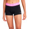 Cycliste Nike Femme Pro