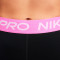 Cycliste Nike Femme Pro