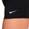 Cycliste Nike Femme Pro