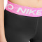 Cycliste Nike Femme Pro