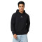 Sweat-shirt Nike DF NPT