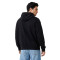 Sweat-shirt Nike DF NPT