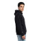 Sweat-shirt Nike DF NPT