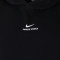 Sweat-shirt Nike DF NPT