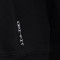 Sweat-shirt Nike DF NPT