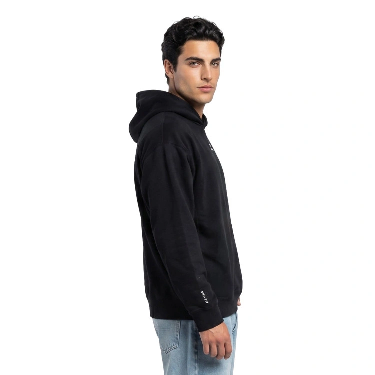 sudadera-nike-df-npt-negro-2