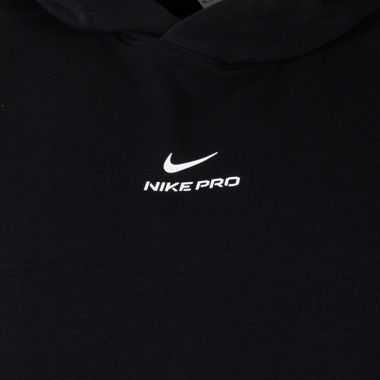 sudadera-nike-df-npt-negro-3