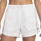 Short Nike WR WVN MR 2IN