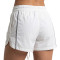 Short Nike WR WVN MR 2IN
