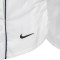 Short Nike WR WVN MR 2IN