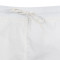 Short Nike WR WVN MR 2IN