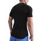 Maillot Nike Pro Dri-FIT Training