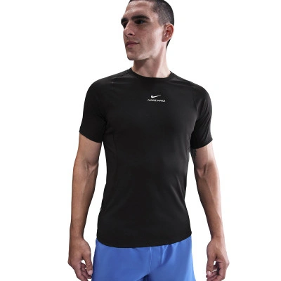 Maillot Pro Dri-FIT Training